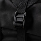 Wotancraft "Pilot" Travel Camera Bag 3.5L Upgraded - Black Canvas
