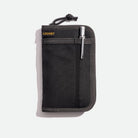Lochby Pocket Journal - Bumblebee