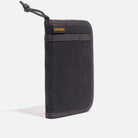 Lochby Pocket Journal - Bumblebee