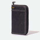 Lochby Pocket Journal - Bumblebee