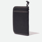 Lochby Pocket Journal - Bumblebee