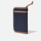 Lochby Pocket Journal - Nautical