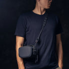 Wotancraft Portable Camera Pouch L