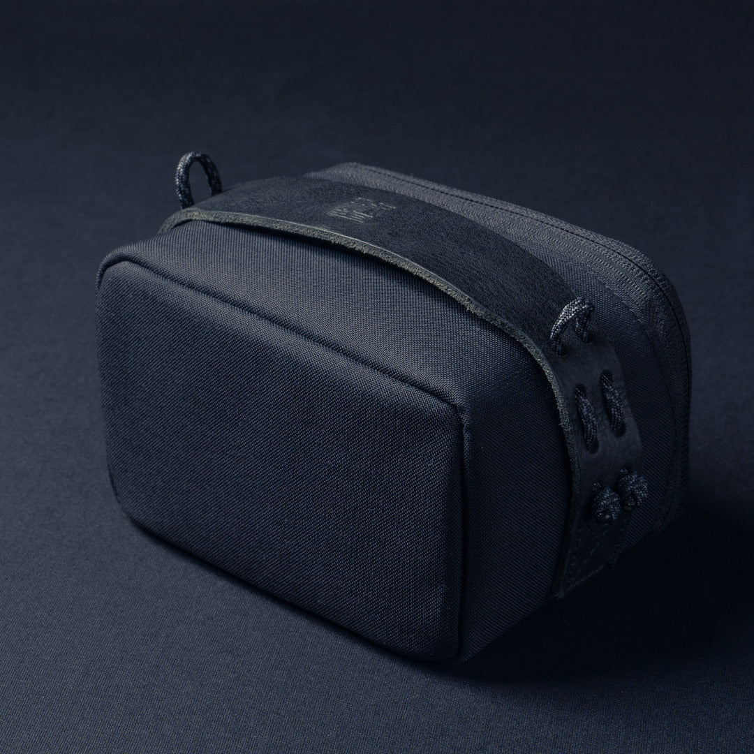 Wotancraft Portable Camera Pouch L