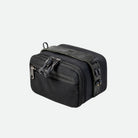Wotancraft Portable Camera Pouch L