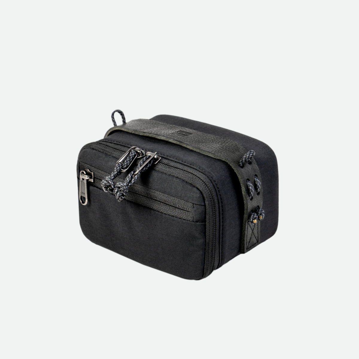 Wotancraft Portable Camera Pouch L