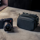 Wotancraft Portable Camera Pouch L