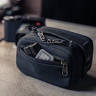 Wotancraft Portable Camera Pouch L