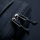 Wotancraft Portable Camera Pouch L