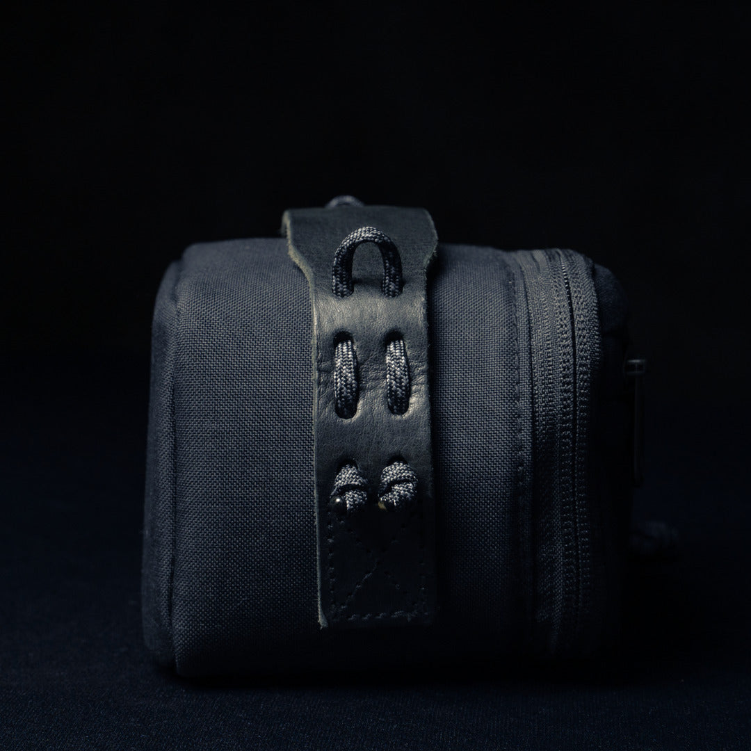 Wotancraft Portable Camera Pouch L