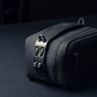 Wotancraft Portable Camera Pouch L