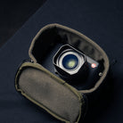 Wotancraft Portable Camera Pouch L