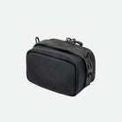 Wotancraft Portable Camera Pouch L