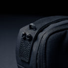 Wotancraft Portable Camera Pouch M