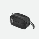 Wotancraft Portable Camera Pouch M