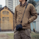 Wotancraft Portable Camera Pouch M
