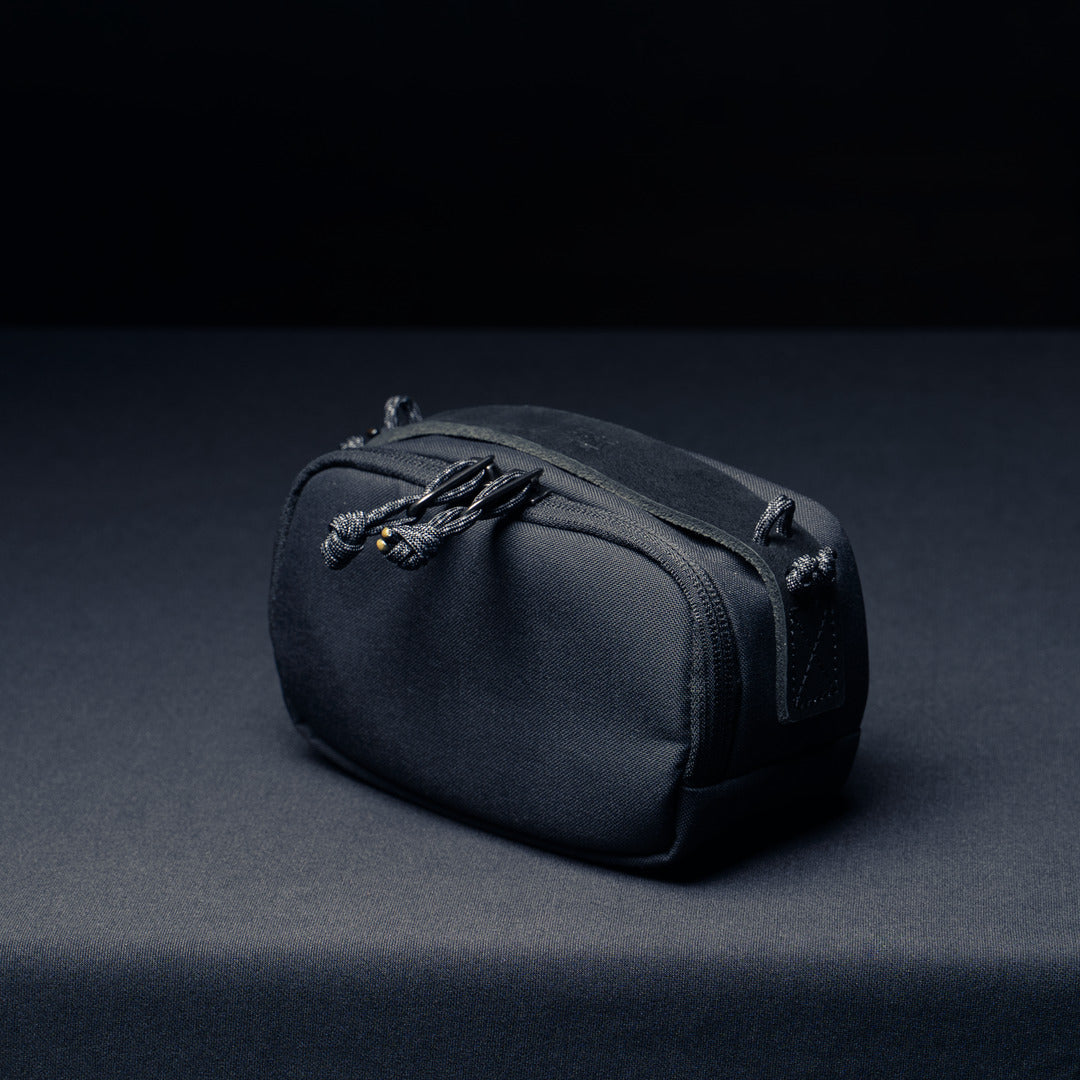 Wotancraft Portable Camera Pouch M