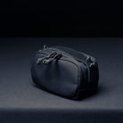 Wotancraft Portable Camera Pouch M