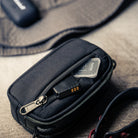 Wotancraft Portable Camera Pouch S - Lifestyle Image