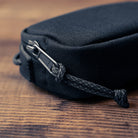 Wotancraft Portable Camera Pouch S - Lifestyle Image
