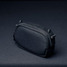 Wotancraft Portable Camera Pouch S
