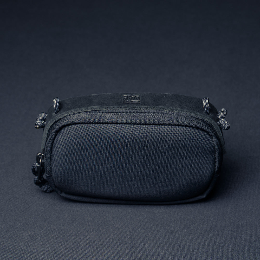 Wotancraft Portable Camera Pouch S