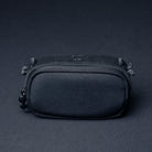 Wotancraft Portable Camera Pouch S