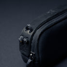 Wotancraft Portable Camera Pouch S