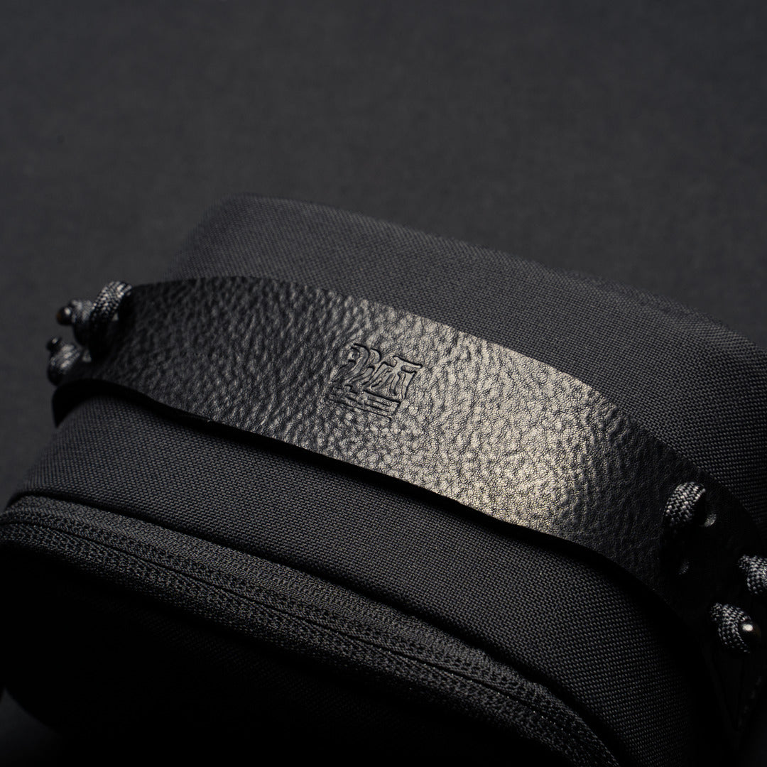 Wotancraft Portable Camera Pouch X-M5