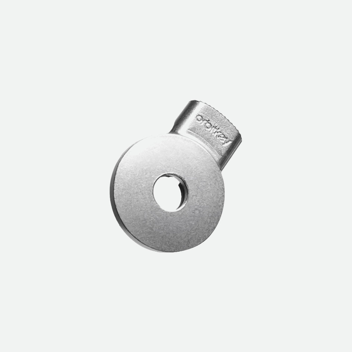 Orbitkey Quick Flip Tool - Hero Image