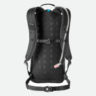Eagle Creek Ranger XE Backpack 16L Black