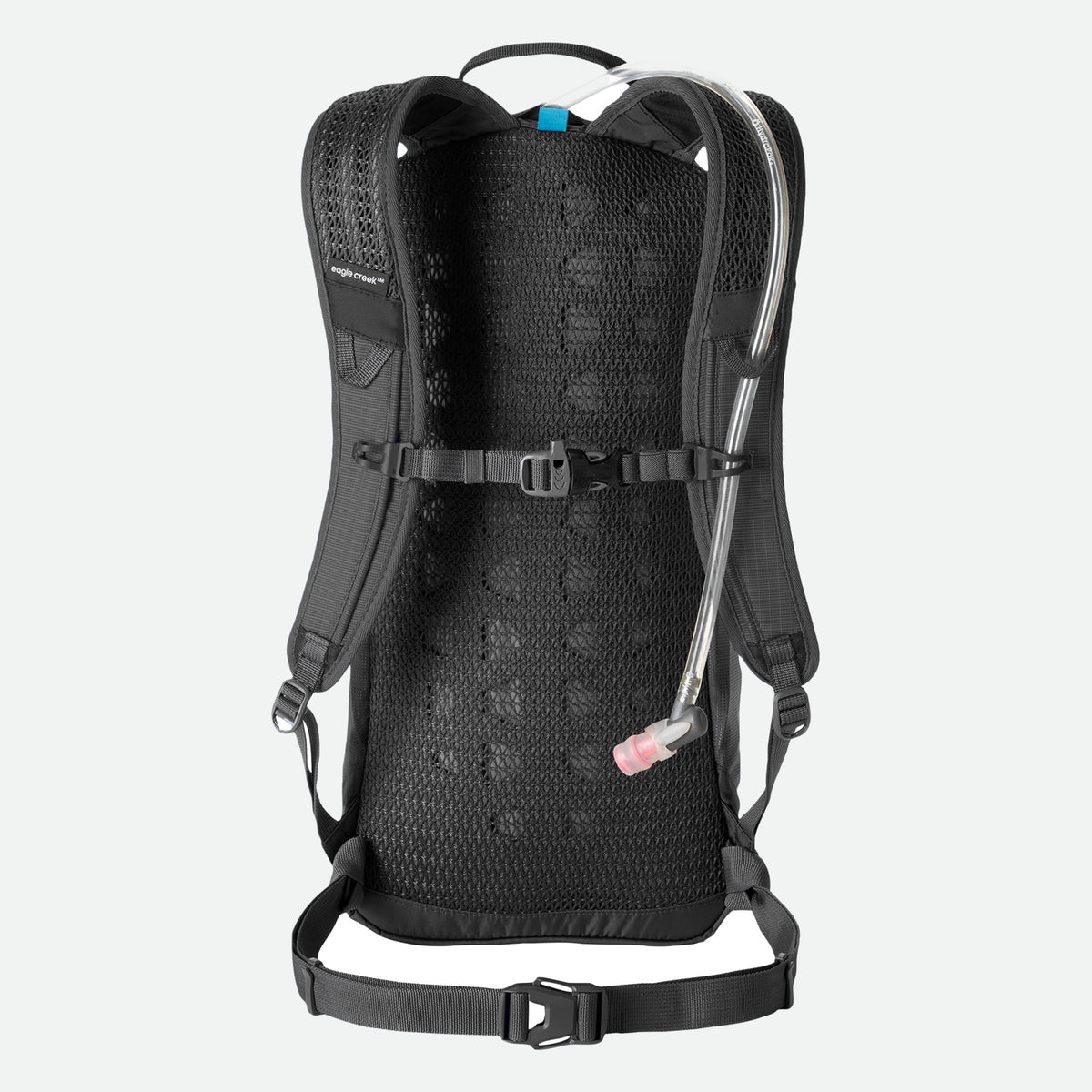 Eagle Creek Ranger XE Backpack 16L Black