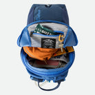 Eagle Creek Ranger XE Backpack 16L Blue