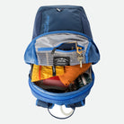 Eagle Creek Ranger XE Backpack 26L Blue