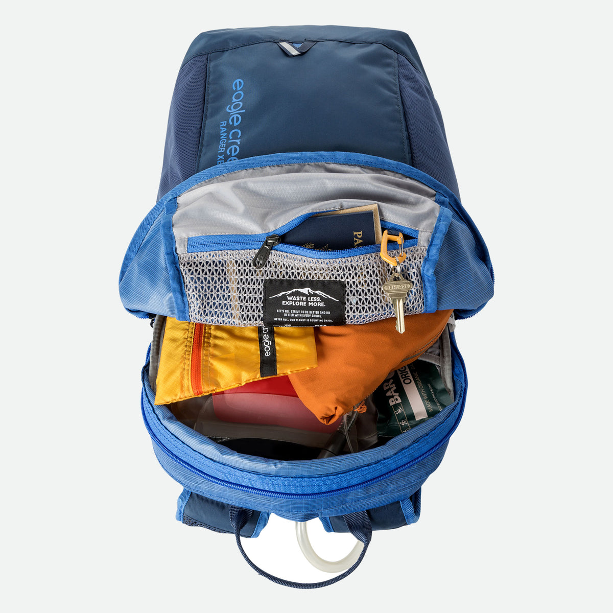 Eagle Creek Ranger XE Backpack 26L Blue