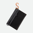 Nite Ize RunOff Waterproof Medium Travel Pouch fastgørelsespunkter
