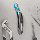 Nite Ize S-Biner® Aluminum Dual Carabiner - Blue