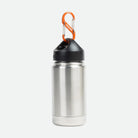 Nite Ize S-Biner® Aluminum Dual Carabiner - Orange