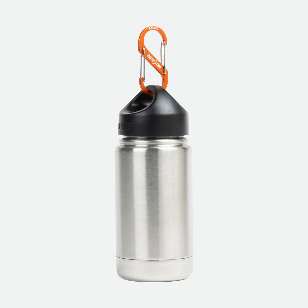 Nite Ize S-Biner® Aluminum Dual Carabiner - Orange