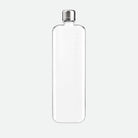 Slim memobottle