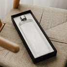 Slim memobottle - Lifestyle