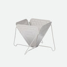 Snow Peak Collapsible Coffee Drip - Hero Image