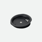 Snow Peak 300mL Silicone Lid - Hero Image