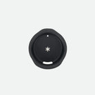 Snow Peak 300mL Silicone Lid