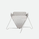 Snow Peak Collapsible Coffee Drip