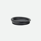 Snow Peak 300mL Silicone Lid
