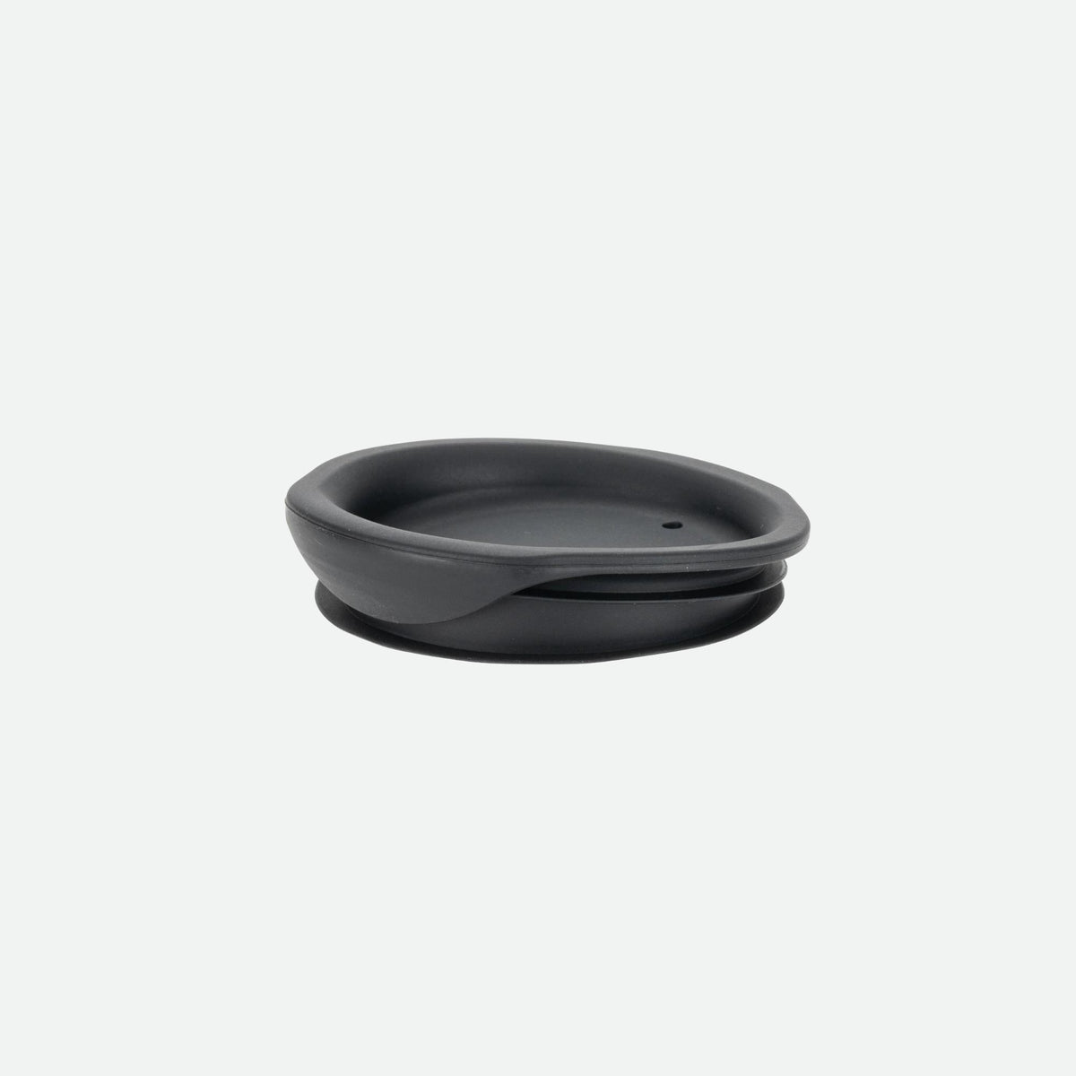 Snow Peak 300mL Silicone Lid