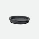 Snow Peak 450mL Silicone Lid