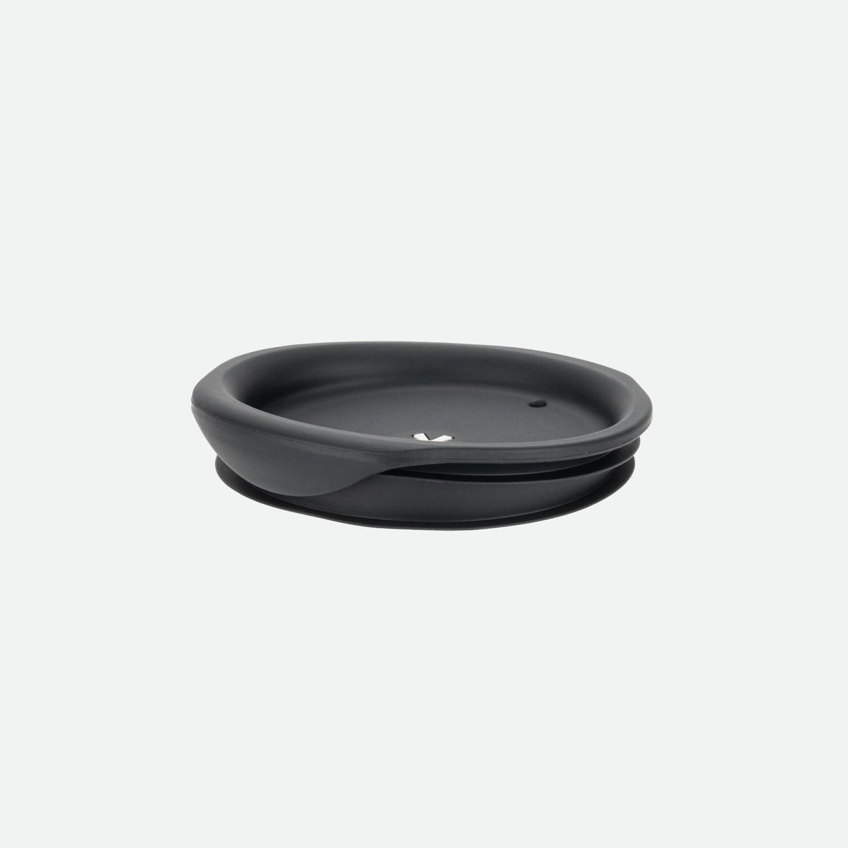 Snow Peak 450mL Silicone Lid