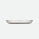 Snow Peak Trek Titanium Plate